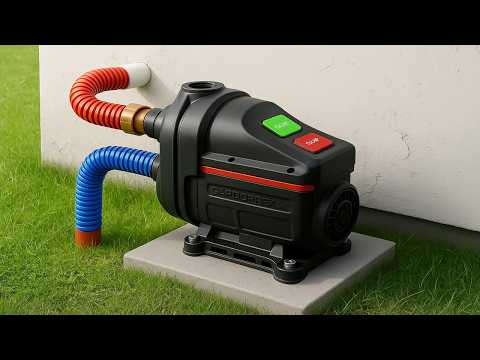 30 Most Useful Gadgets for Your Garden