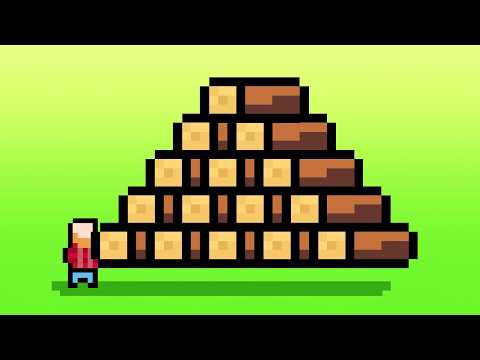 This Tree Is Worth $7,000,000,000