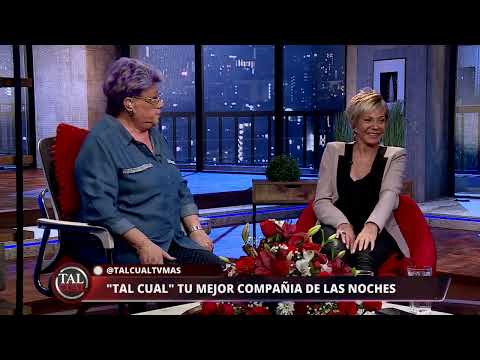 ¿Qué tal somos como vecinos?