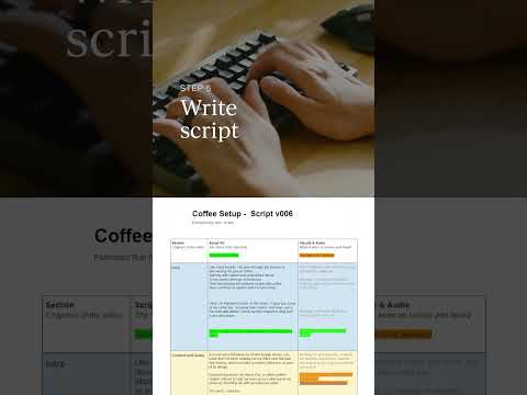 How to Make Better YouTube Videos (Tips and Tricks)