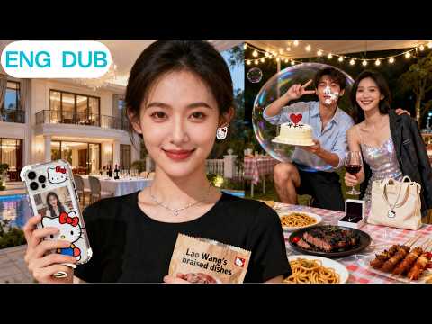 I Waited for Him on Our Anniversary, But He Was With Her. Now I’m Gone Forever.Cheating Boyfriend!