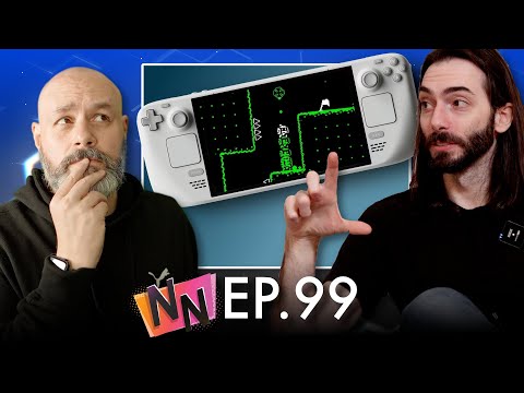 These Games BELONG on Your Wishlist