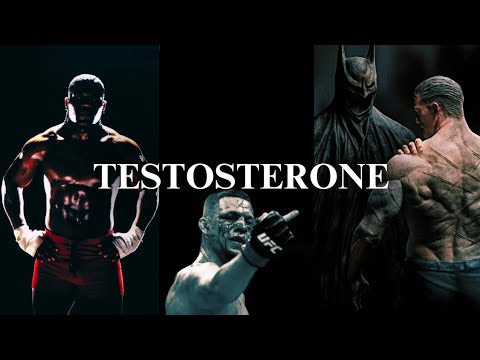 Kill the Boy And Let the Man Be Born. 2.0