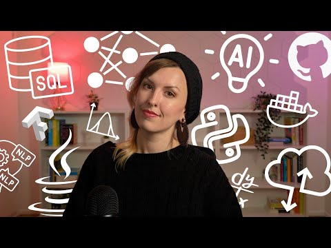 I Analyzed 1,238 Machine Learning Job Postings to Find Out What Skills You REALLY Need to Get Hired