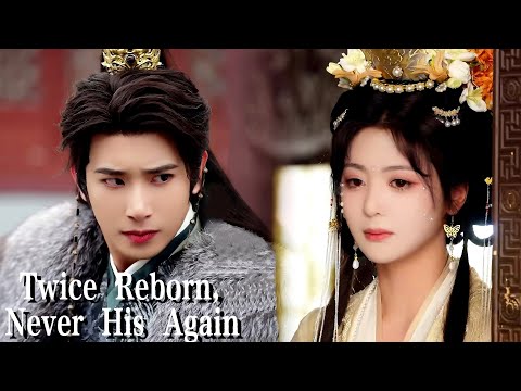 He Trusted the Wrong Woman and Lost the One Who Truly Loved Him.Reborn，She Vanished—and He Crashed.