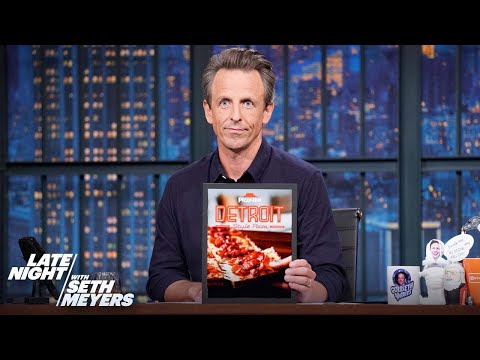 CORRECTIONS Episode 57: Week of Monday, September 19