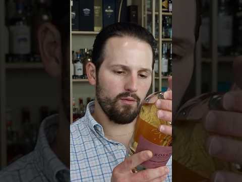 Tasting Código Rosa vs El Mayor Rosado Tequila - Which Wine Barrel Aged Tequila Should You Choose?