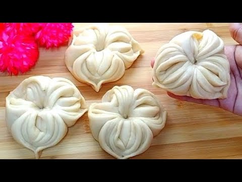 have never eaten such a delicious recipe! a 100-year-old trick that only a few know