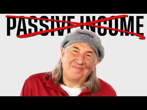 6 Steps To Build An Options Portfolio From Scratch