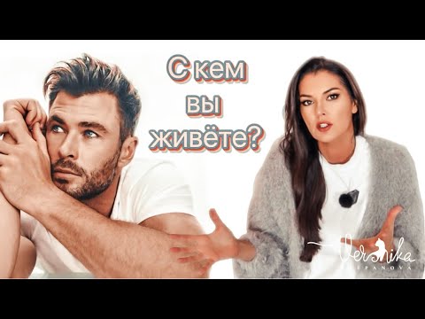 7 ПРИЗНАКОВ ПСИХОЛОГИЧЕСКИ ВЗРОСЛОГО МУЖЧИНЫ / Как понять что мужчина вырос?