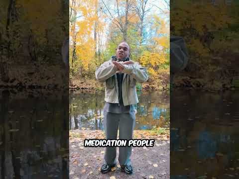 Let's help those affected by Hurricane Melissa