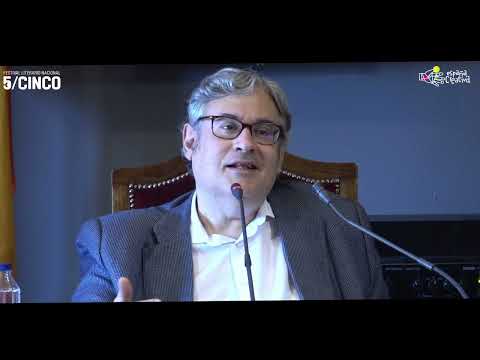 5 NOCHES CINCO VILLAS. Juan Manuel de Prada . Sos del Rey Católico
