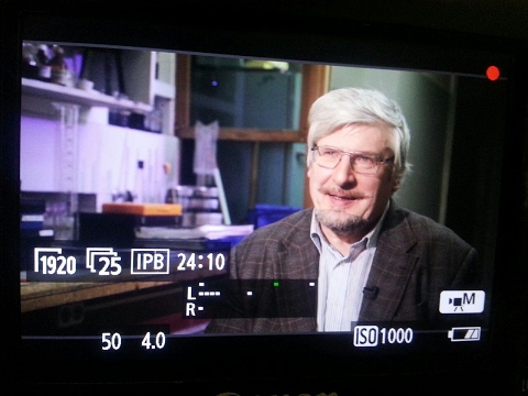 С.В. Савельев: "Путин, Трамп, Обама, Европа"