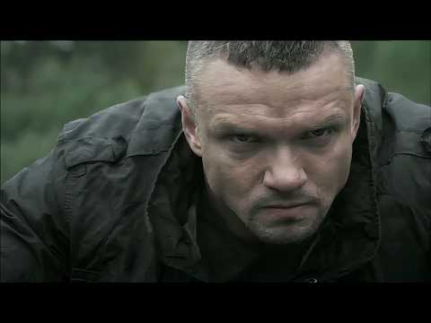 КАРА | БЫВШИЙ ОФИЦЕР ОБЪЯВЛЯЕТ ОХОТУ НА ТЕХ, КТО ПРЯЧЕТСЯ ЗА ПОГОНАМИ | НЕРЕАЛЬНО МОЩНЫЙ БОЕВИК