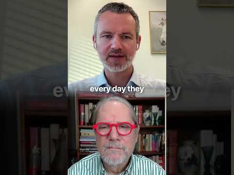 Can AI Solve Cybercrime?