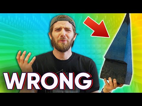 They Sent a $45,000 Bill... Then Ghosted Us. - EMC Chamber Problems