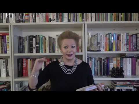 Vlog 231 - Quick fixes to improve your academic writing