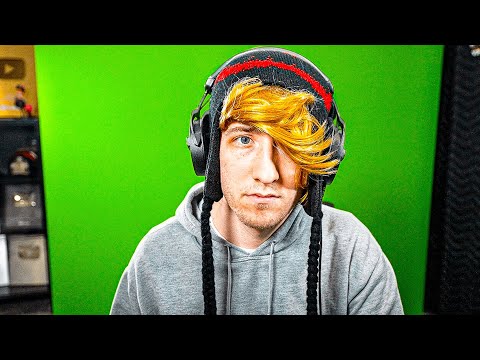 Roblox Bots Situation is INSANE...