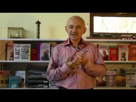 Практикум ПРОЩЕНИЕ ДЕНЕГ женский