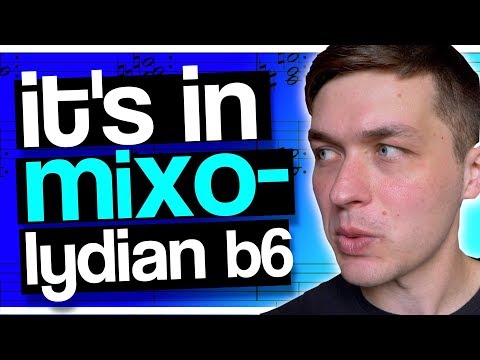 Why "Single Ladies" is so cool | Q+A