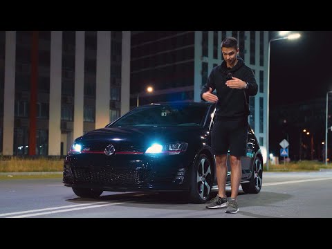 СХЕМЫ. Как ОБМАНЫВАЮТ ПЕРЕКУПЫ, и как продать свой Автомобиль. Авторынок в 2021 году.