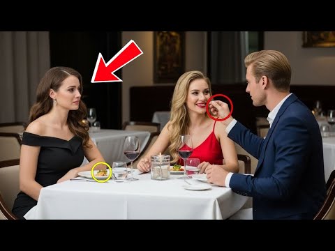 Geliebte im Rampenlicht — Schock, als der Milliardärs-Vormund erschien