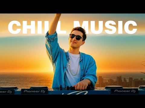 Spotify Pop Hits 2025 ♫ Lady Gaga, Bruno Mars, Ed Sheeran, Billie Eilish, Miley Cyrus, Tate McRae #