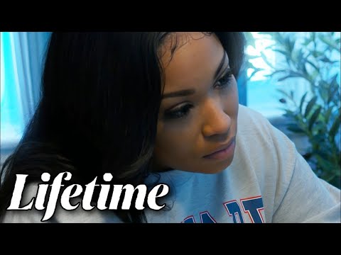 The Boy She Met Online 2025 | A Thriller Movies 2025 New Releases | Based On True Story 2025