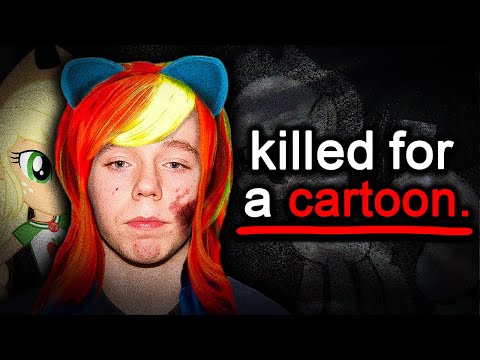 Most Disturbing Crimes That Happened In The Brony Community