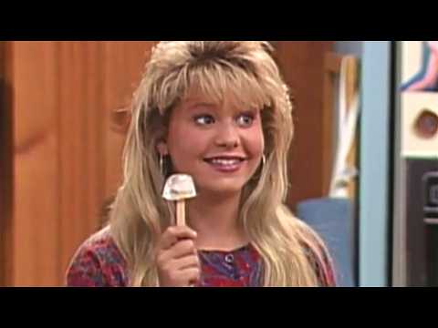 Weird And Disturbing TV Episodes