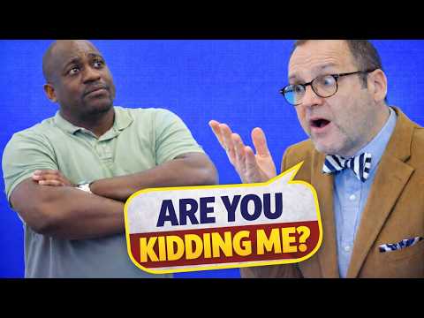 He Asked To Contact The Victim…Before Finishing Anger Class