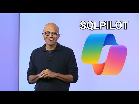 Copilot vs ChatGPT SQL Challenge