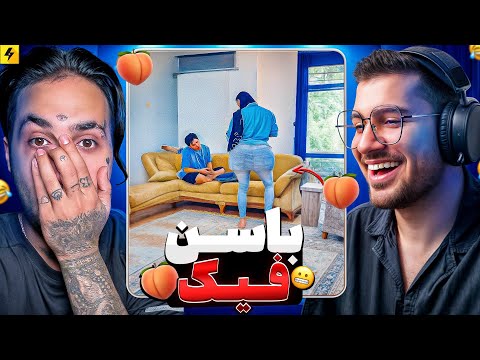 DONT LAUGH 😂 PUTAK VS SOGANG