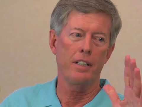 Code of Pretrial &Trial Conduct Teaching Aid CLE - Bill & Joe’s Litigation 2 - Part 8