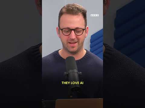 Altman and Amodei's beef got put on full blast at the India AI Summit