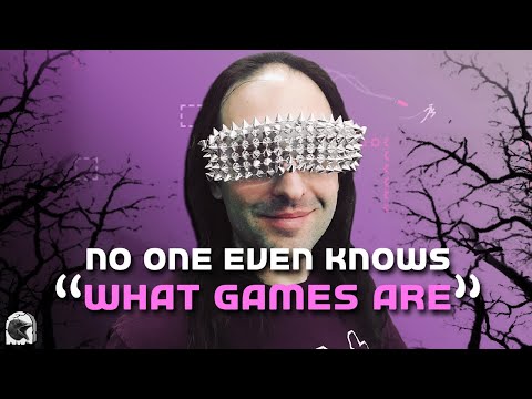 Following the fun. A conversation with Raigan Burns