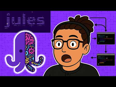 Let's Learn TOGETHER: Jules, An Asynchronous Coding Agent