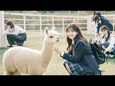 【FULL】Reborn, I Took My Brother's Spot, Broke The Family Curse, And Found My Royal Family#minidrama