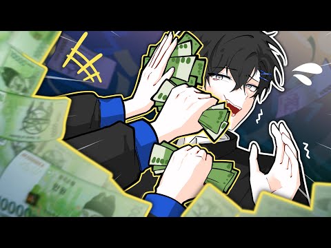 평소에 안 해주다 해주면 생기는 일