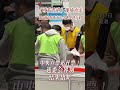 《可看香港》現場直擊 | 「第八屆香港立法會選舉進行時」：中央點票站開票！選委會界別結果出爐