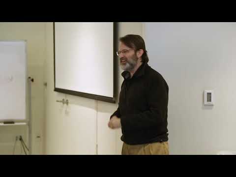 Lecture: Mathematics of Big Data and Machine Learning