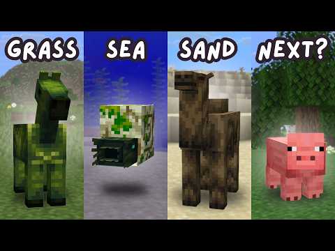 Why the Zombie Virus Is Suddenly Spreading