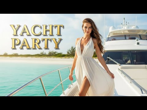 “Sunset Deep House Mix 2026 🌅🔥 | The Most Beautiful Drop You Will Ever Hear”