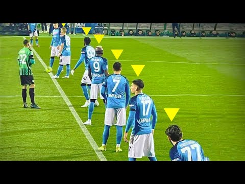 최근 유럽에서 유행 중인 신박한 전략들