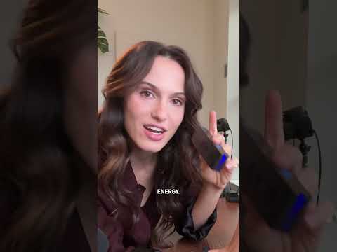 Why White LEDs Almost Didn't Exist