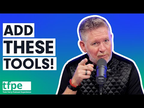 The Real Estate Q&A That Agents Need This Q4