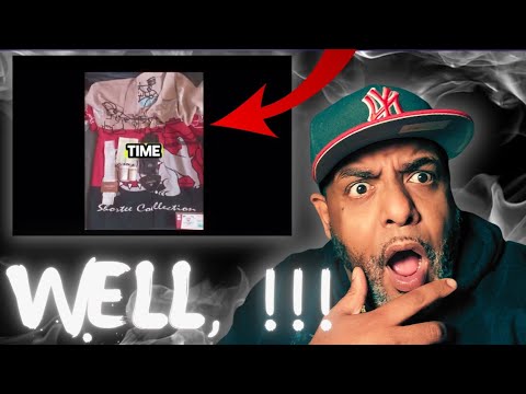 I GUESS FAMILY MATTERS!!! | KDOT- meet the grahams | REACTION!!!!!!!