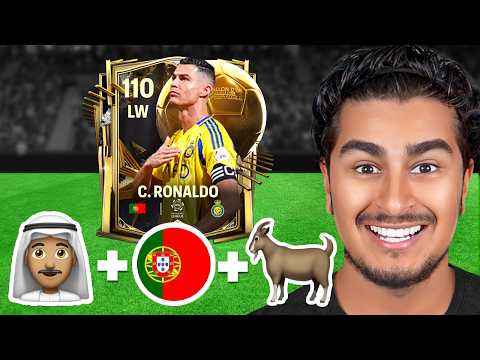 Guess The Player By Emoji, Buy Them