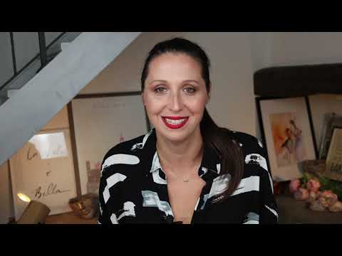 Порядок в доме. Расхламление. Минимализм. Как НЕ надо делать