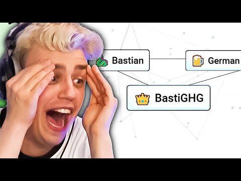 ER HAT BASTIGHG GEFUNDEN! (ein Holzkopf) I Papaplatte Reaction